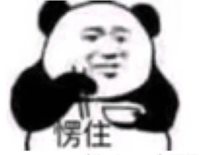 DƬ